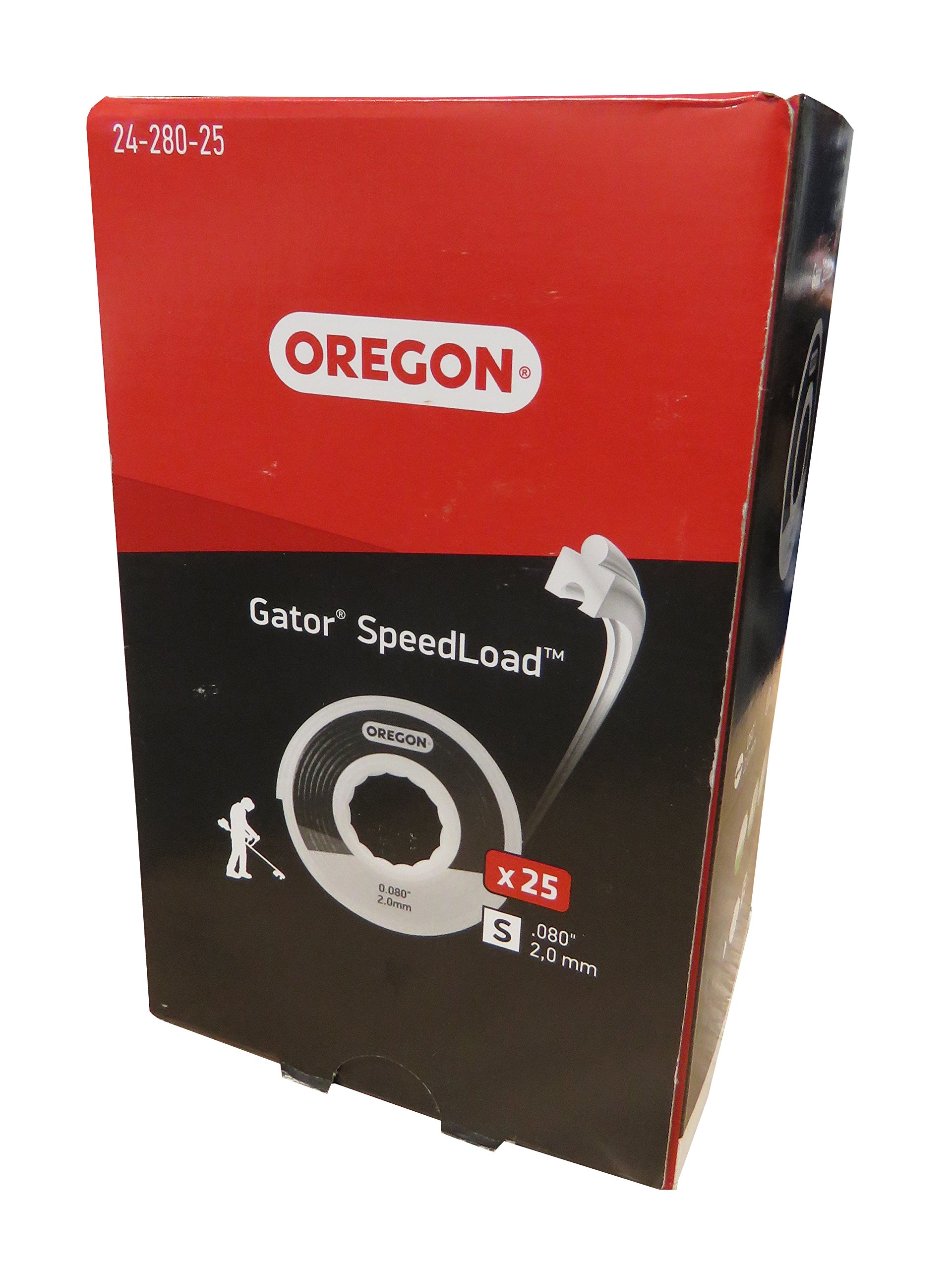 こじろう　プレデター Roadline Spiegler Kawasaki ZX6R 2013-2025 Rennsport Front Brake Line Kit